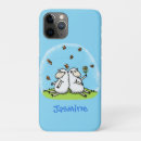 Search for friend of cattles electronics Cartoon