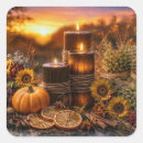 Search for equinox stickers Autumn