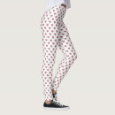 Recherche de symétrique vêtements Blanc