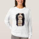 Search for millennium tshirts Neolithic