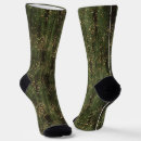 Search for gold glitter socks Trendy