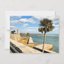 Recherche de marco cartes postales Floride