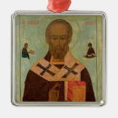 Recherche de icônes ornements Rublev