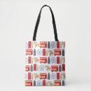Recherche de grand ben sacs Britannique