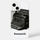 Search for manual electronics Retro