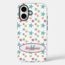 Recherche de soyez gai iphone coques Pour elle