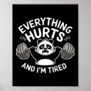 Search for crossfit workout posters Gym