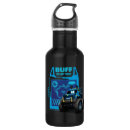 Search for superhero water bottles Animation