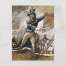 Recherche de gericault de theodore cartes postales 19th