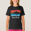 Search for sister shark tshirts Vintage