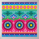 Recherche de indien art Design graphique