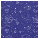 Search for rocket fabric Astronaut