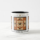 Search for chick humour mugs Hen