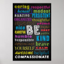 Search for friend office supplies Motivational