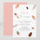 Recherche de scoop invitations Moderne