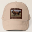 Search for issue hats Environment