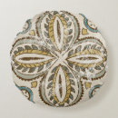 Recherche de de batik coussins Carré