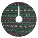 Recherche de cloche jupon de sapin Pour tous