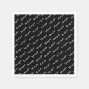 Recherche de mot serviettes Tendance