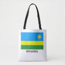 Search for rwanda Africa