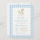 Recherche de roches invitations Garçon
