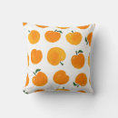Search for apricot pillows Pattern