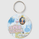 Search for marie antoinette keychains Paris
