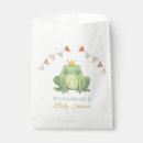 Search for frog baby shower Cute