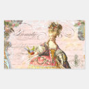 Search for marie antoinette seals stickers Roses