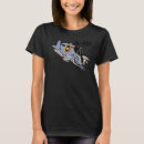 Search for a10 warthog tshirts Thunderbird