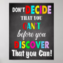 Search for quote classroom posters Teacher