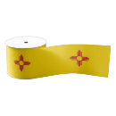 Recherche de mexique rubans Drapeau
