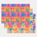 Search for papel wrapping paper Mexican