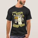 Recherche de atomiques tshirts Pour lui