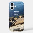 Search for be still know that i am god cases Christian