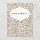 Recherche de papier peint antique cartes postales Pour eux