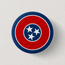 Search for tennessee state flag buttons Tennessean