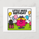 Search for funny 25th birthday cards Little miss