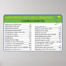 Search for cubicle posters Work