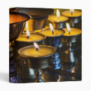 Search for buddhist binders Buddhism