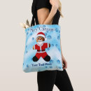 Search for gingerbread man accessories Snowflake
