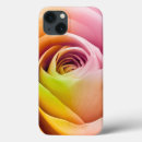 Search for petal ipad cases Background