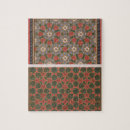 Recherche de emile puzzles Prisse