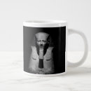 Search for egyptology mugs Ancient egypt
