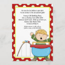 Search for roller coaster invitations Amusement park