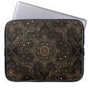 Search for filigree electronics Arabesque