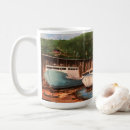 Search for art work mugs Original