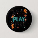 Search for hard labour buttons Quote