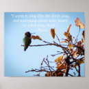 Search for rumi posters Quote