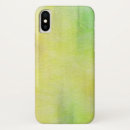 Search for aged paper iphone cases Antique
